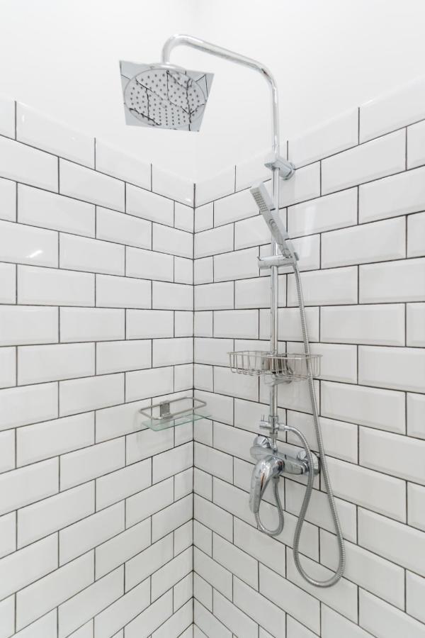 Trendy Design Apartment Βουδαπέστη Εξωτερικό φωτογραφία